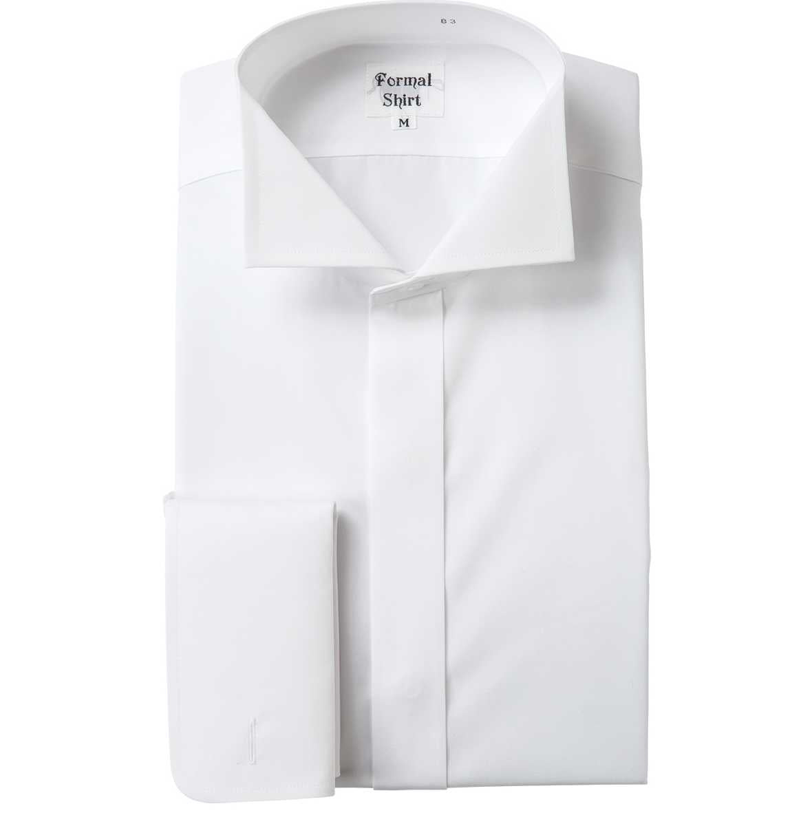 ドレスシャツ | EXCY FORMAL 公式オンラインストア 高品質でおしゃれな