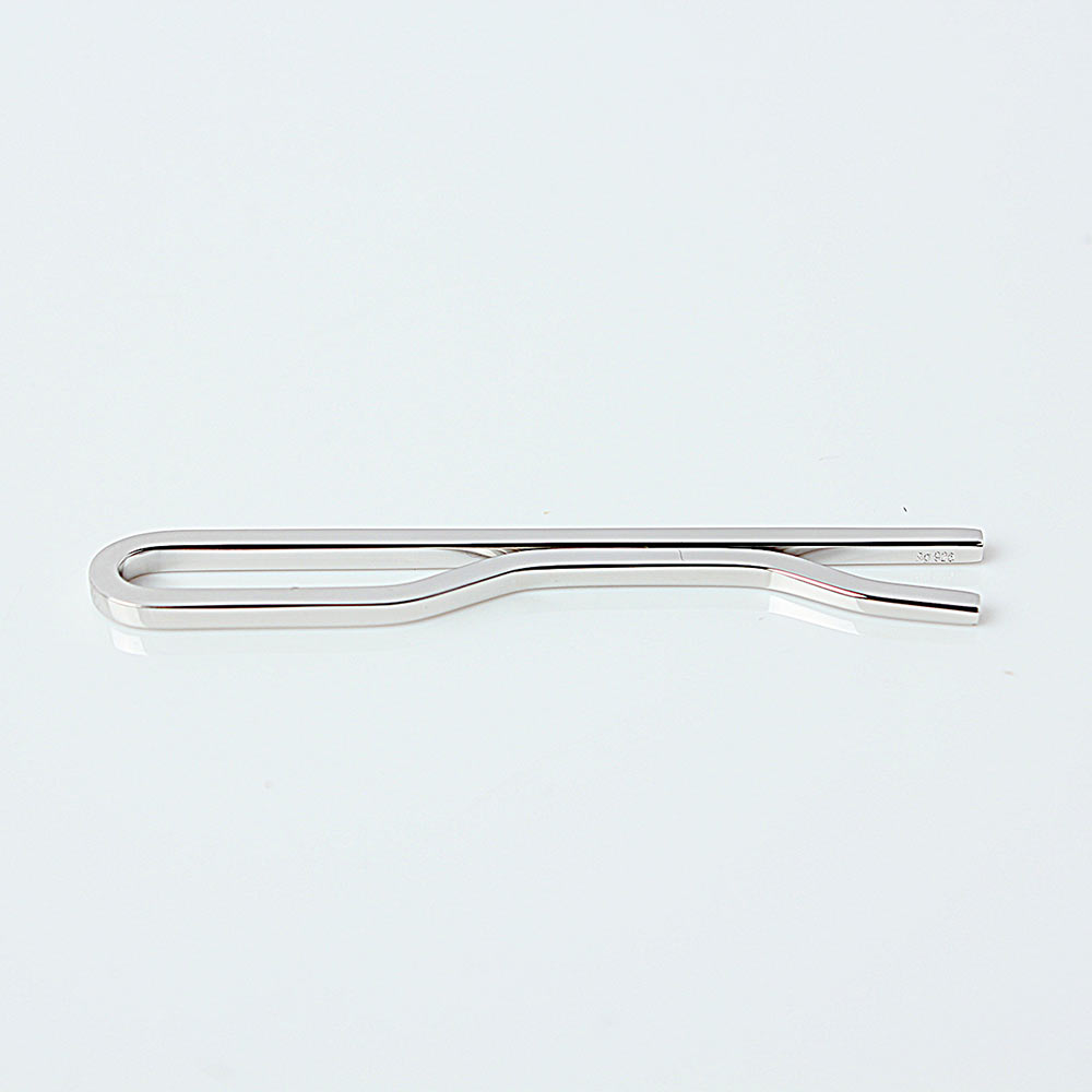 コーディス・マヤ | EXCY FORMAL 公式オンラインストア – タグ 