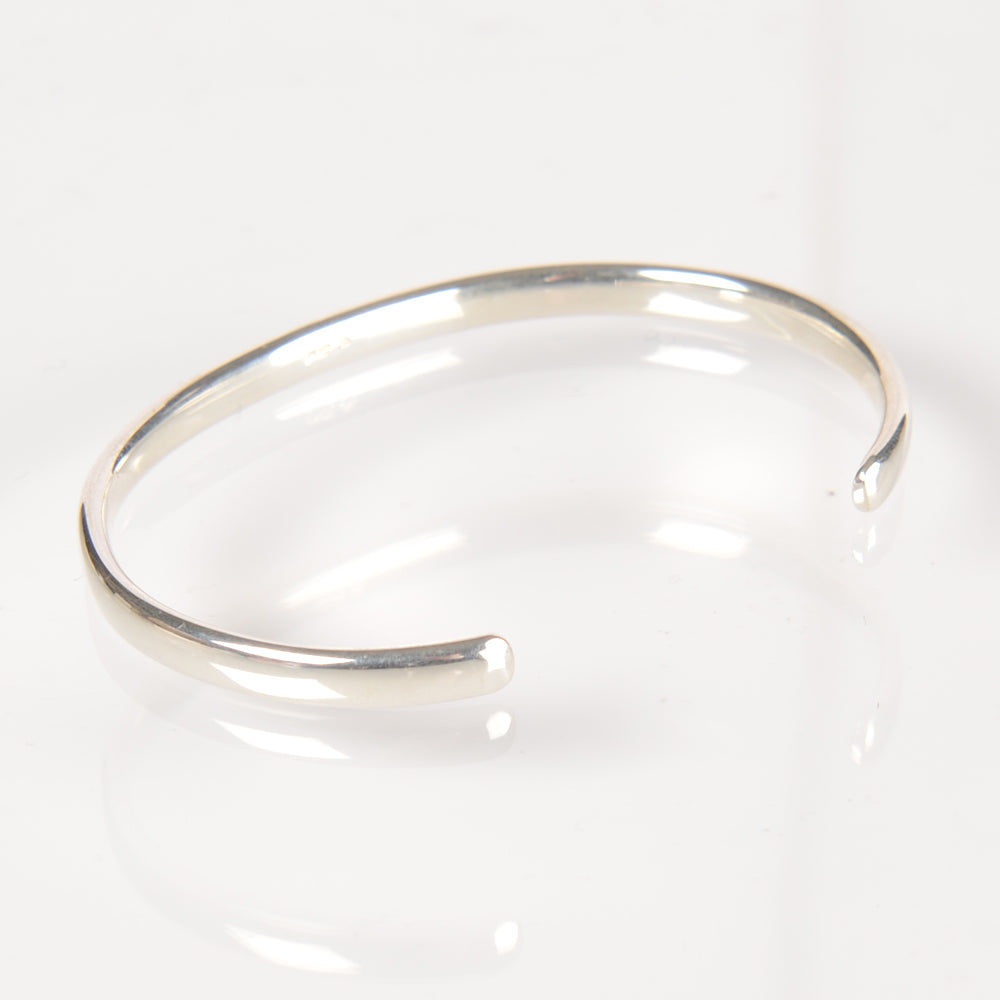 1076670_2048x.jpg?v=1648523182